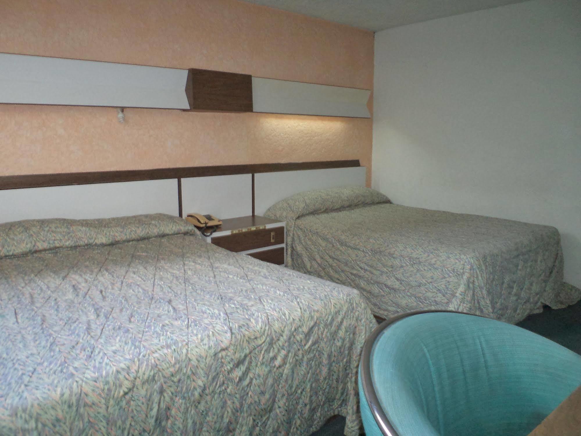 Hotel Montemar Mexico City Ngoại thất bức ảnh